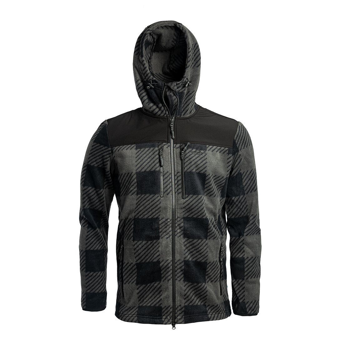 27022_canadafleece_men_gray_front1_1