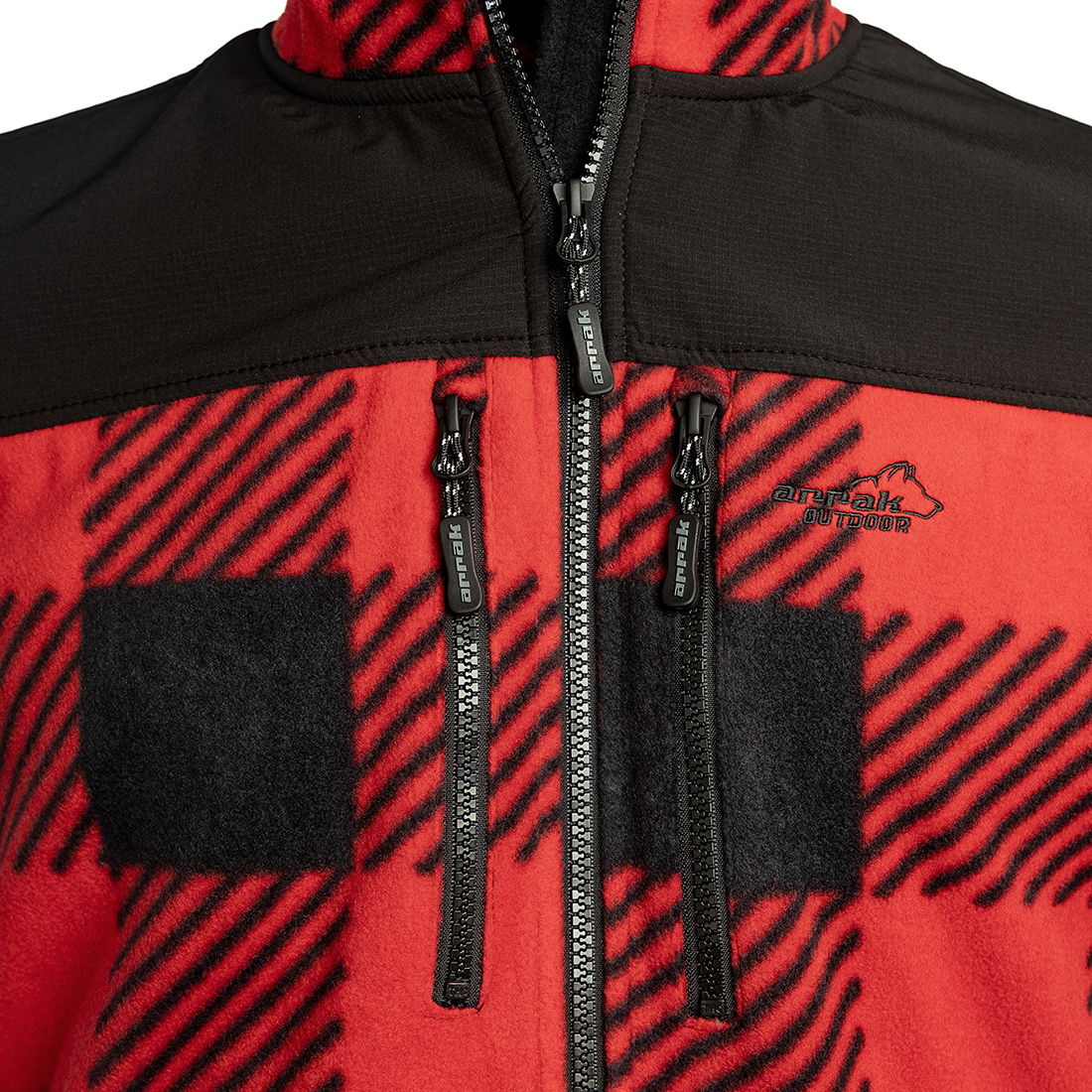 27022_canadafleece_red_lady_det1_1