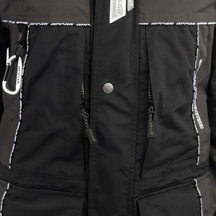 31032_antracit_det13_web_1