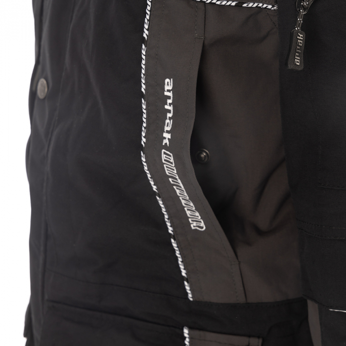 31032_antracit_det1_web_1