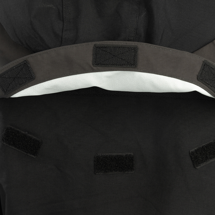 31032_antracit_det3_web_1