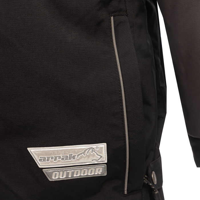 31032_antracit_det4_web_1