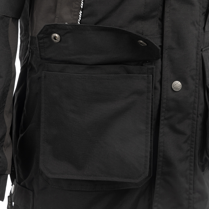 31032_antracit_det6_web_1