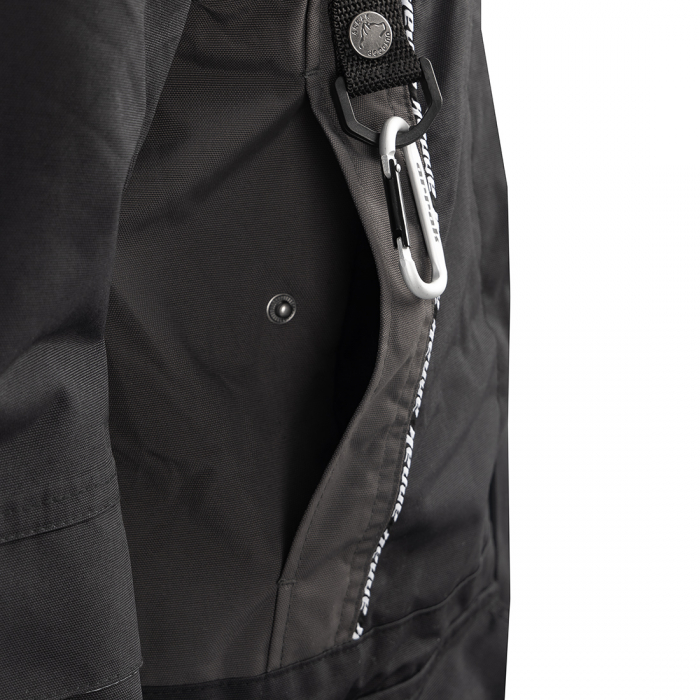 31032_antracit_det7_web_1