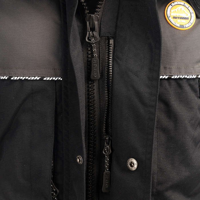 31032_antracit_det8_web_1