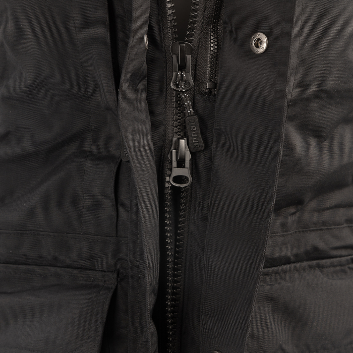 31032_antracit_det9_web_1