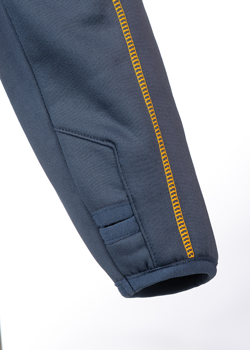 420.plagg_191007_1_2