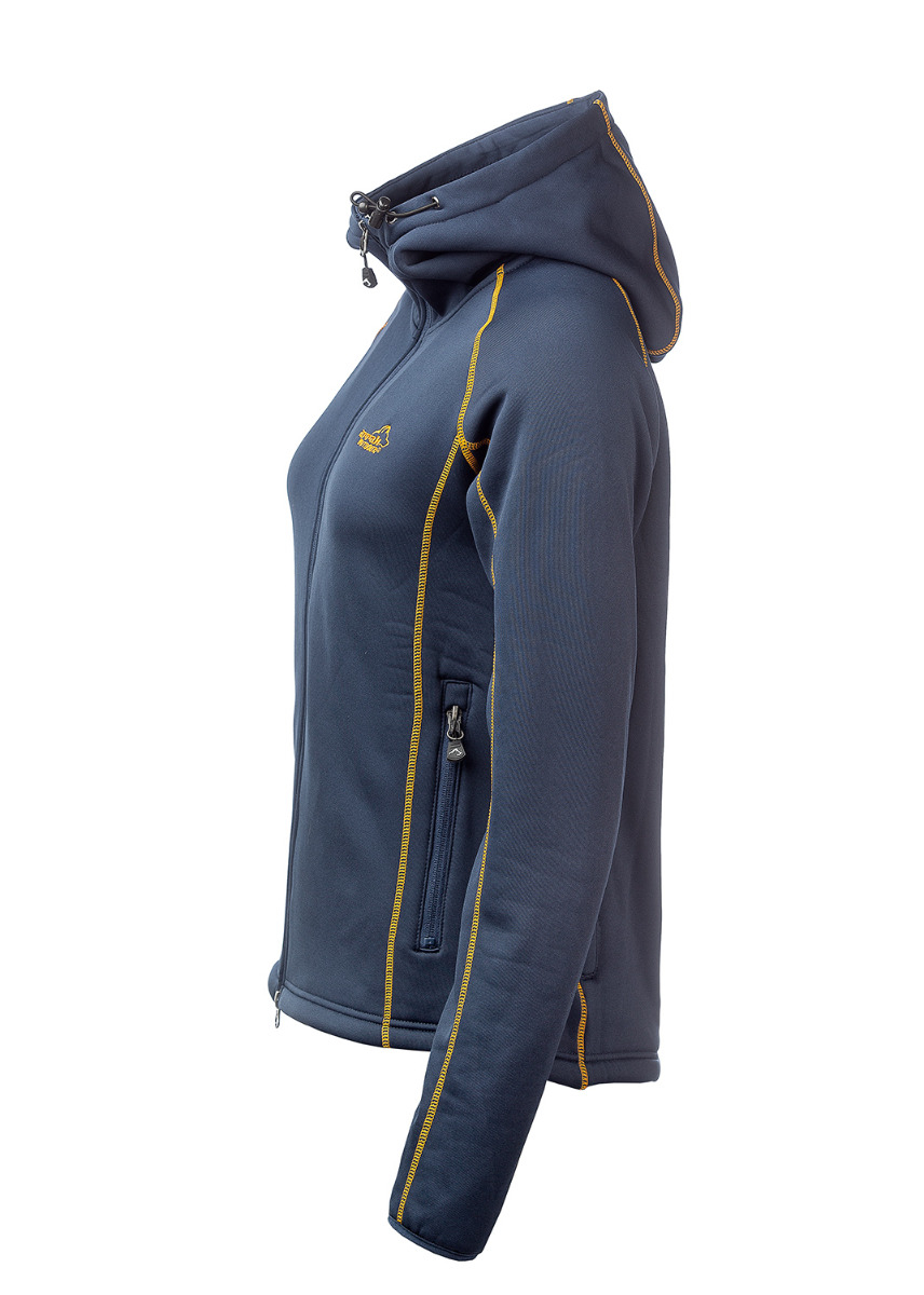 423.plagg_191007_1_2