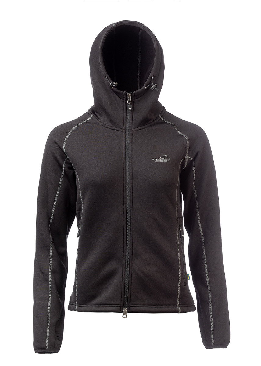 425.plagg_191007_1_2