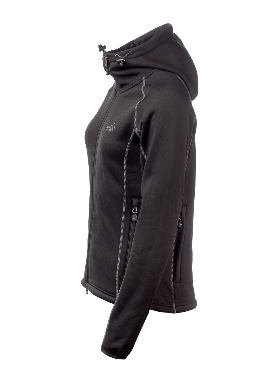 426.plagg_191007_1_2