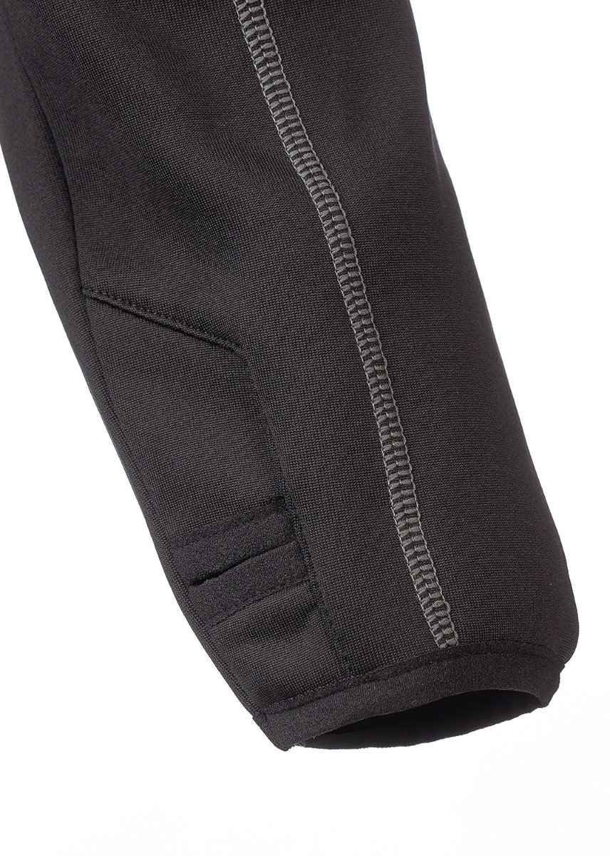 429.plagg_191007_1_2