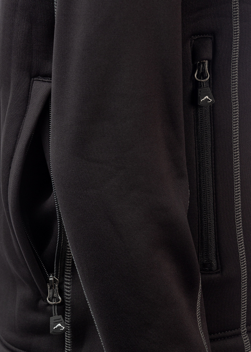 431.plagg_191007_1_2