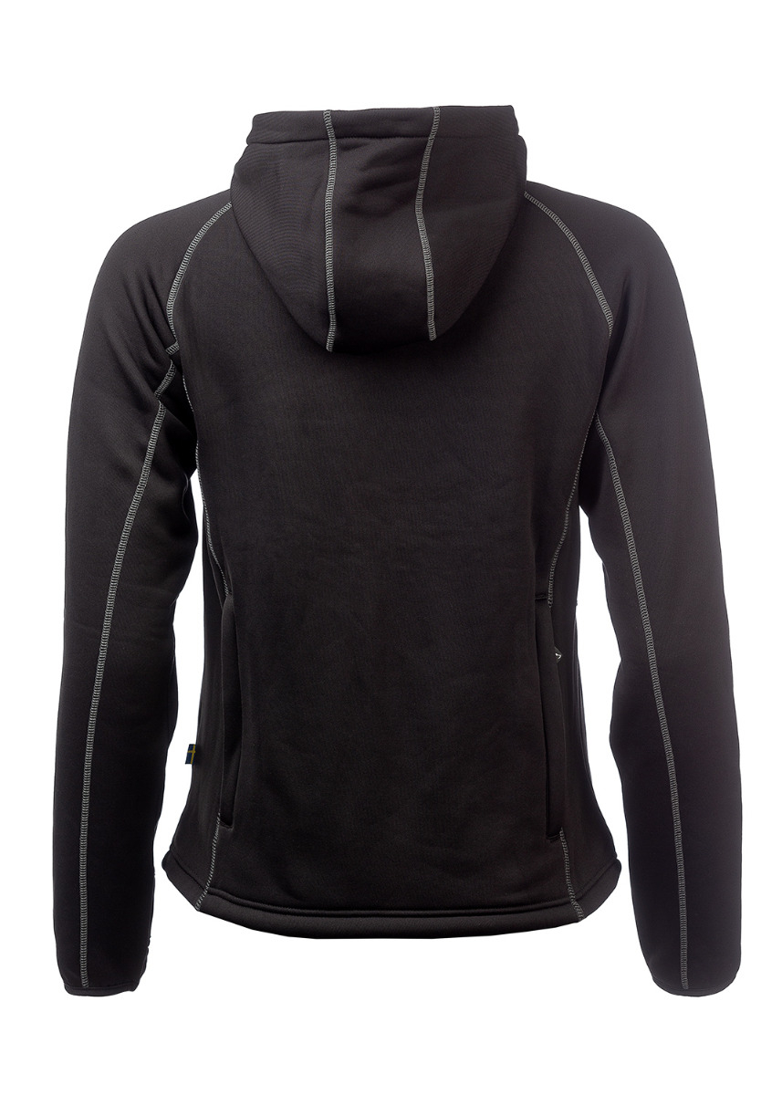 434.plagg_191007_1_2