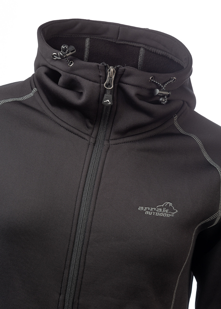 437.plagg_191007_1_2