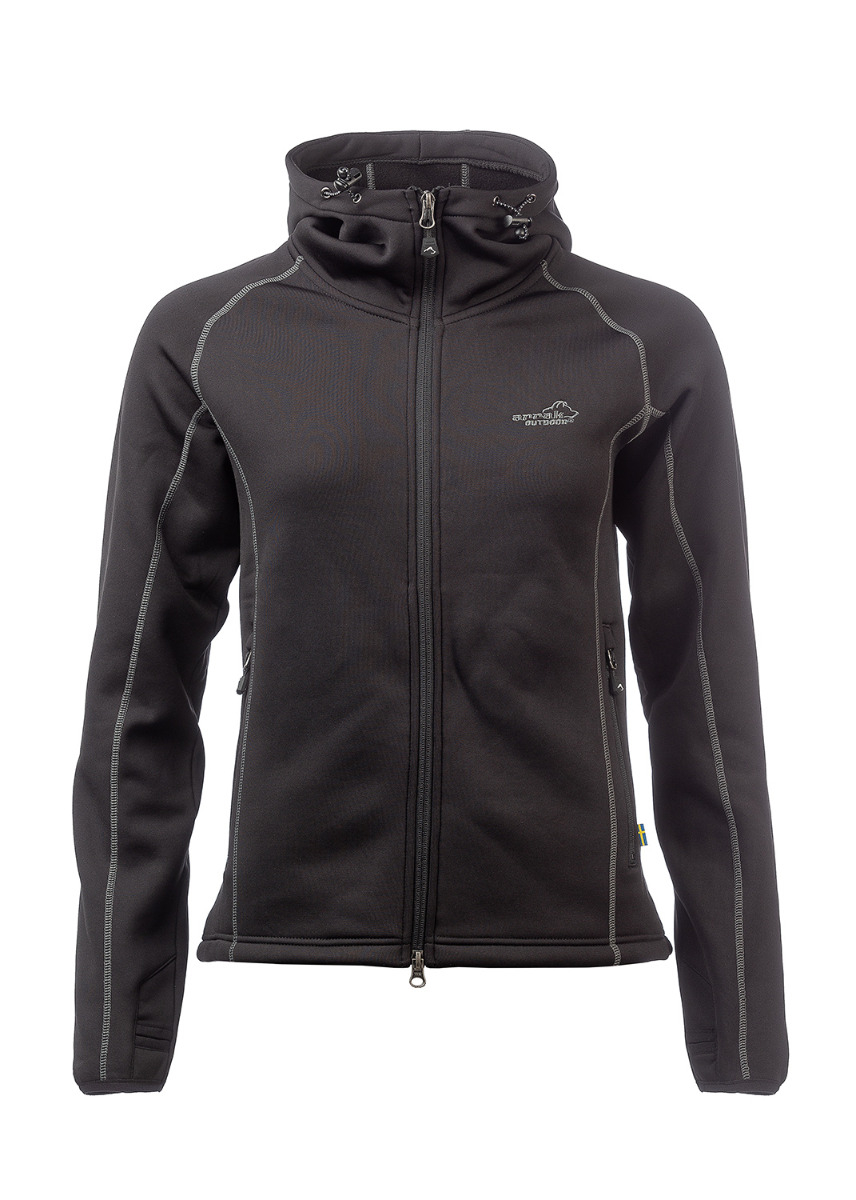 439.plagg_191007_1_15