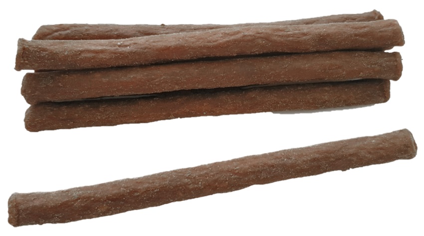 4402_catrollsrind-850x475