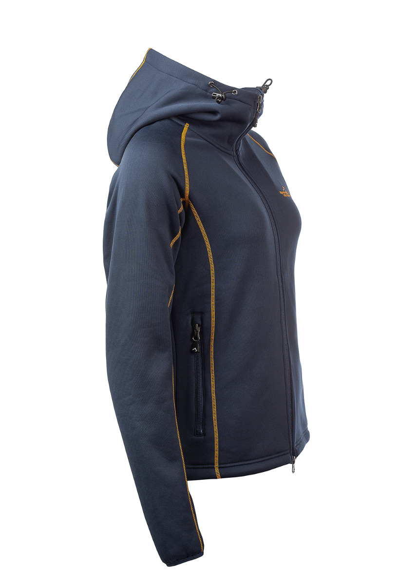 441.plagg_191007_1_2