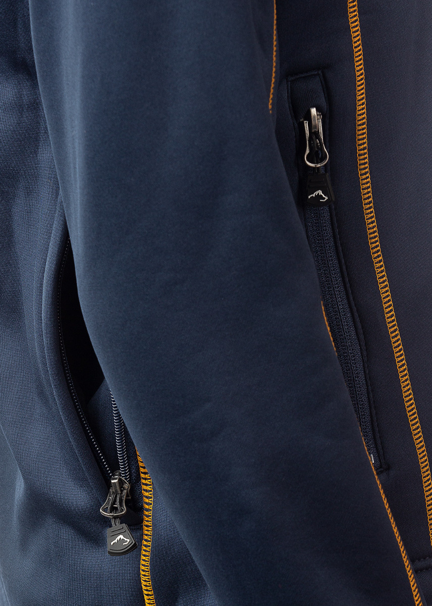 445.plagg_191007_1_2