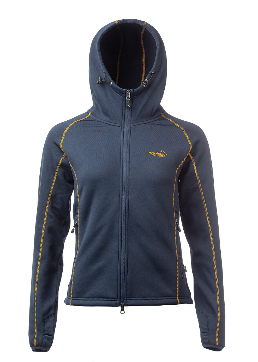 447.plagg_191007_1_2