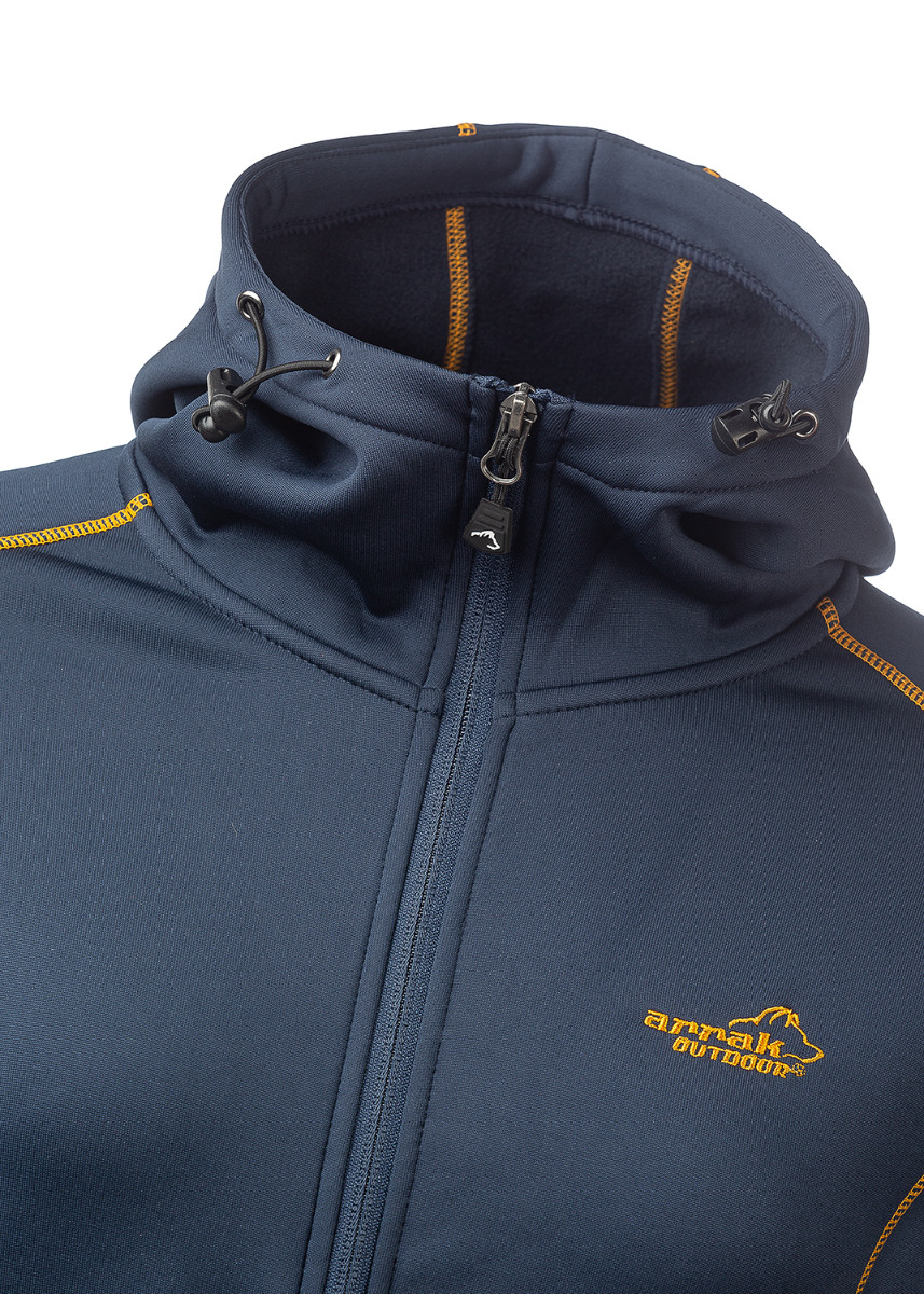 449.plagg_191007_1_2