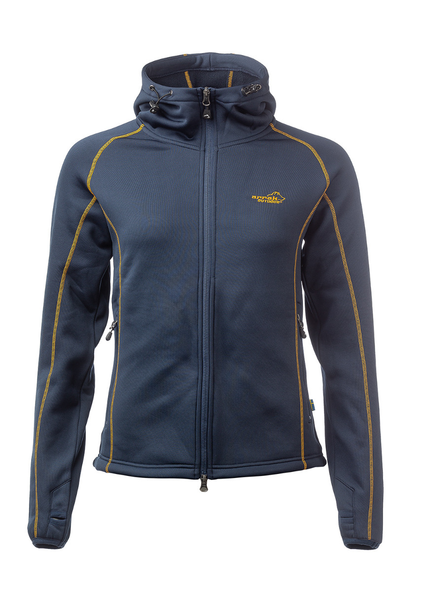 452.plagg_191007_1_1_4