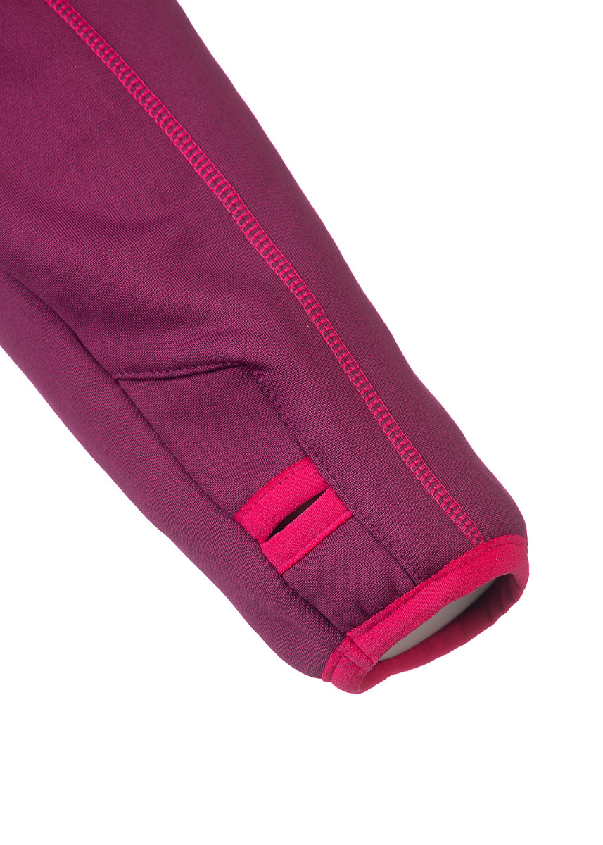 455.plagg_191007_1_2