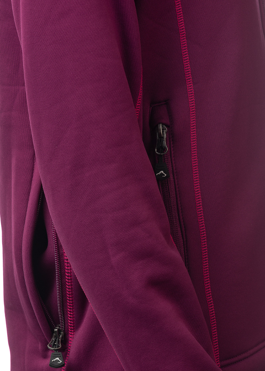 456.plagg_191007_1_2