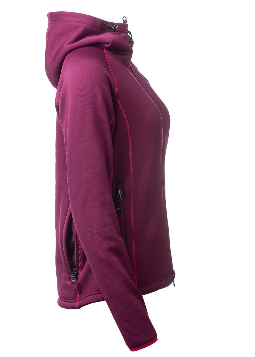 457.plagg_191007_1_2