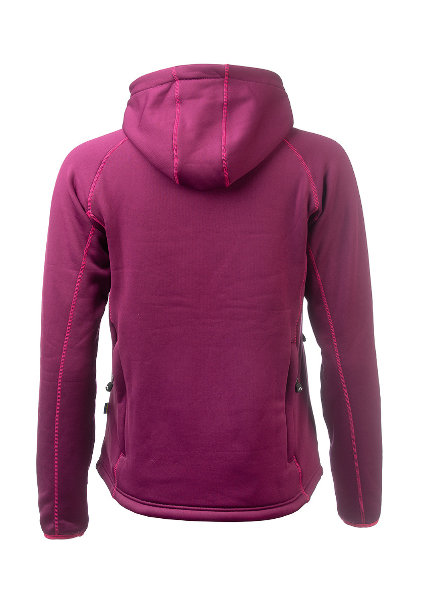 458.plagg_191007_1_2