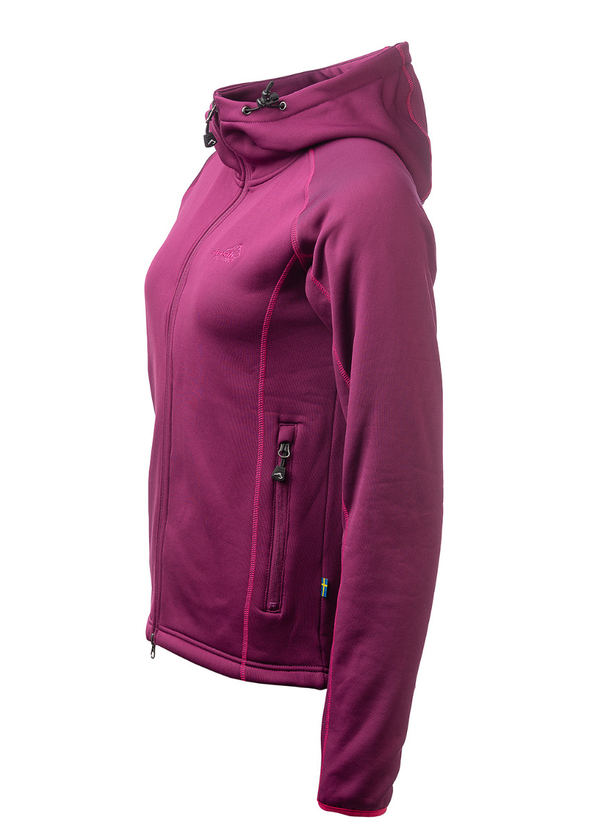 461.plagg_191007_1_2