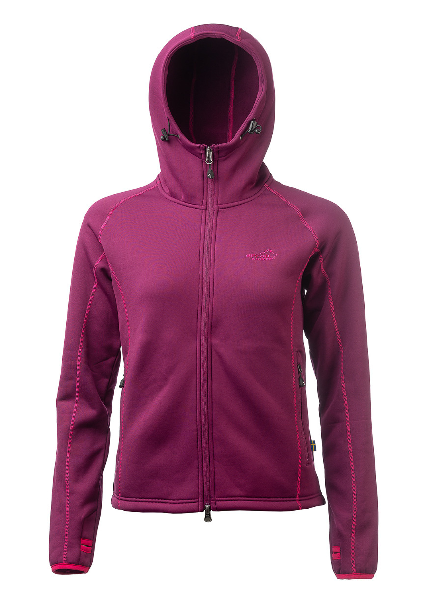 463.plagg_191007_1_2