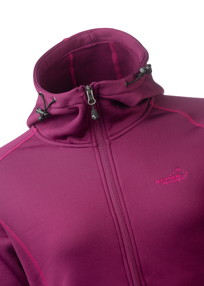 465.plagg_191007_1_1_1