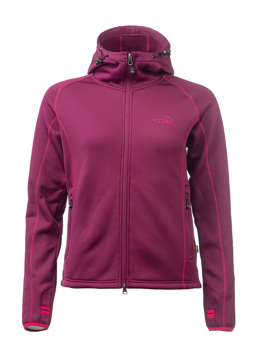 468.plagg_191007_1_2_4