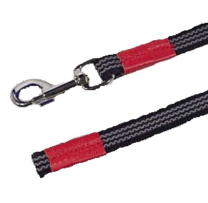 abs-leine-rot_1_1