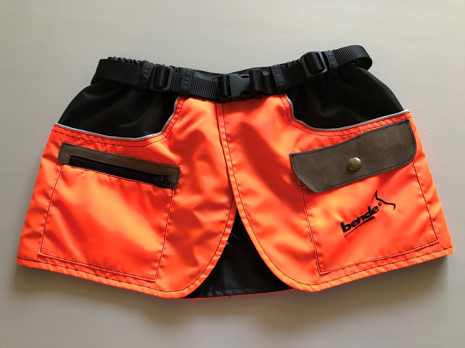 bende_arbeitskirt_orange