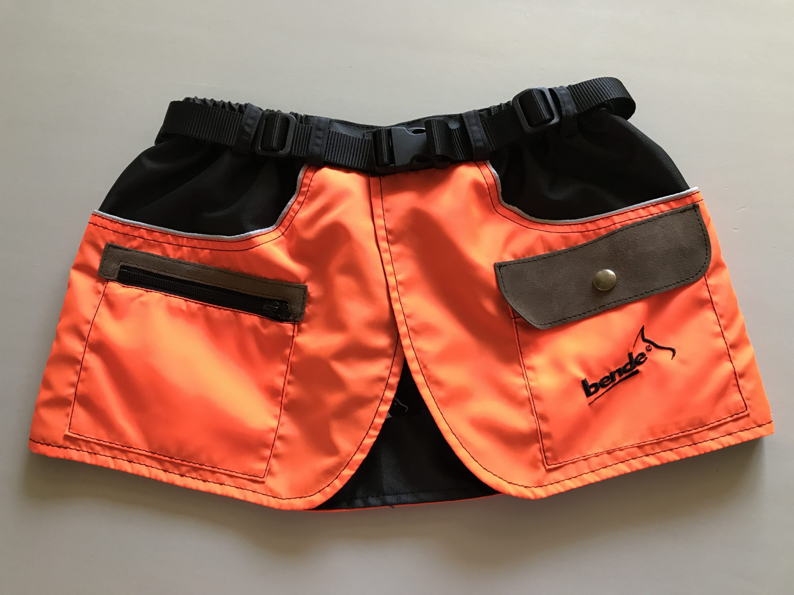 bende_arbeitskirt_orange_2