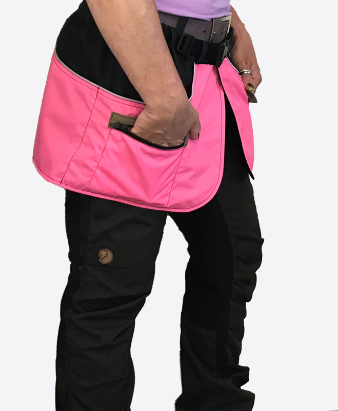 bende_arbeitskirt_pink_seite_rechts