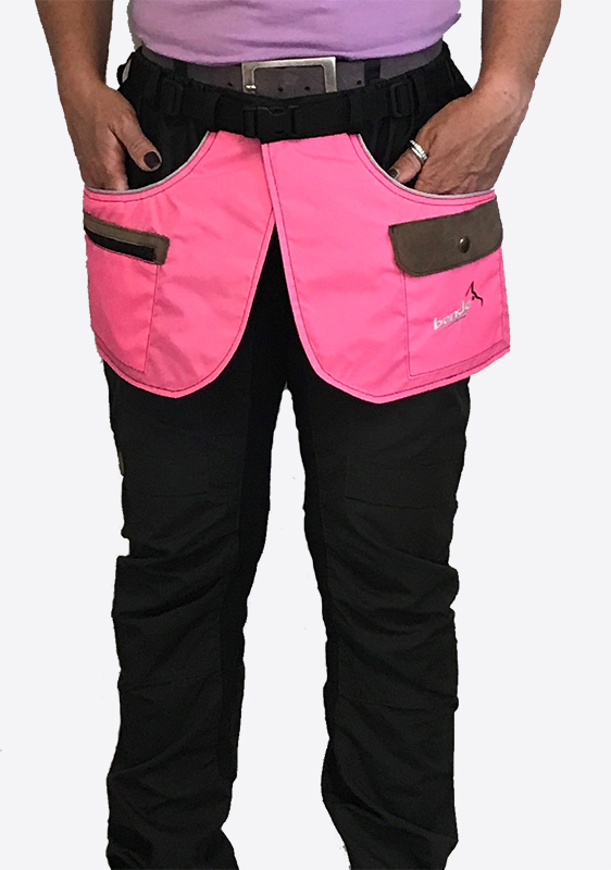 bende_arbeitskirt_pink_vorne_1