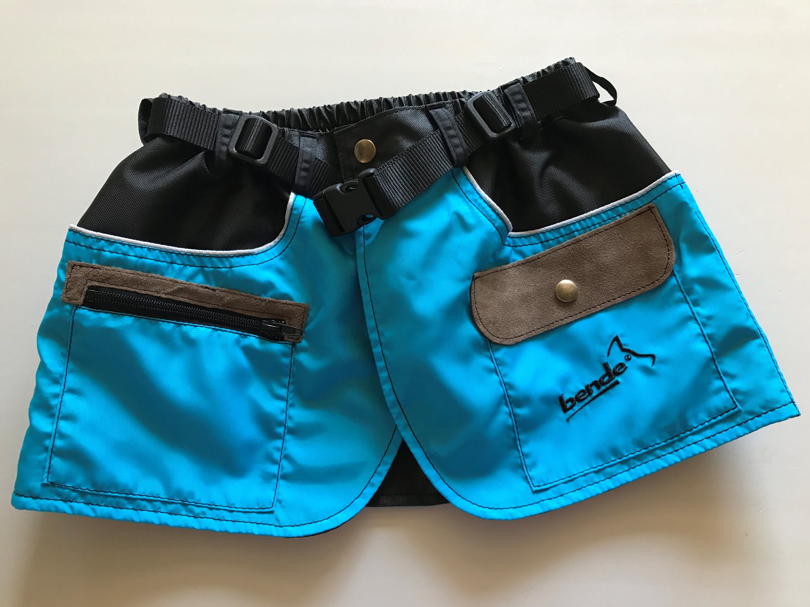 bende_arbeitskirt_t_rkis_2