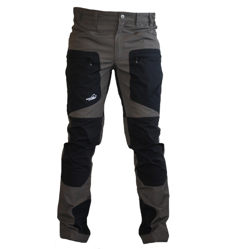 brown_vorne_mann_12_1