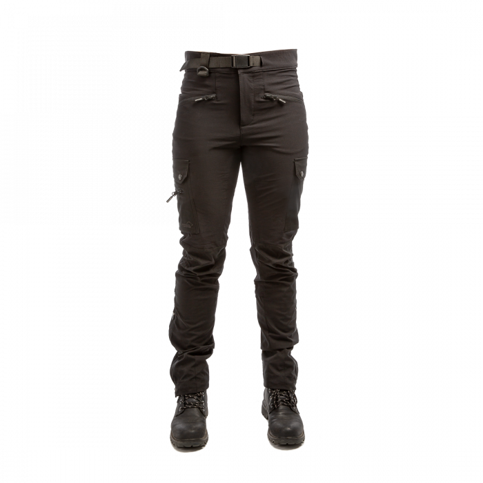 byxa_svart_kvinna_0003