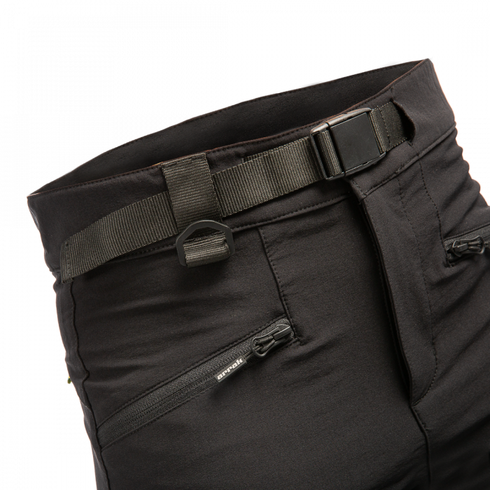 byxa_svart_kvinna_0007