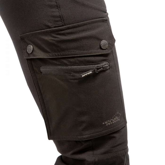 byxa_svart_kvinna_0010