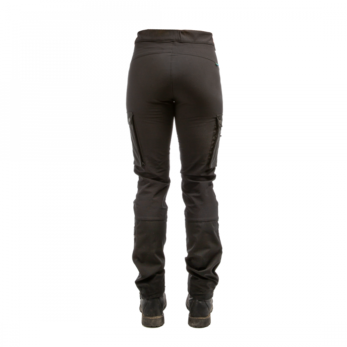 byxa_svart_kvinna_0014