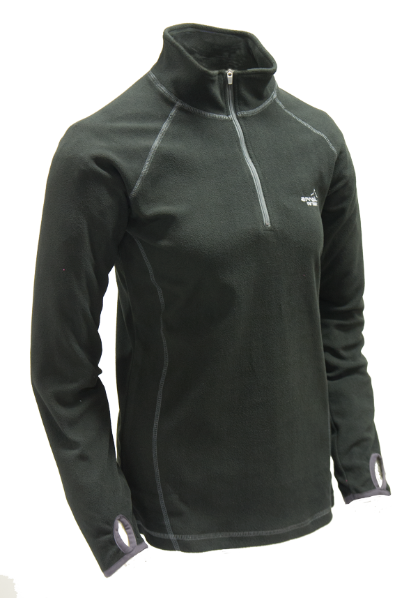 dog_motions_arrak_microfleece_2