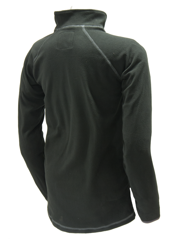 dog_motions_arrak_microfleece_r_cken_3