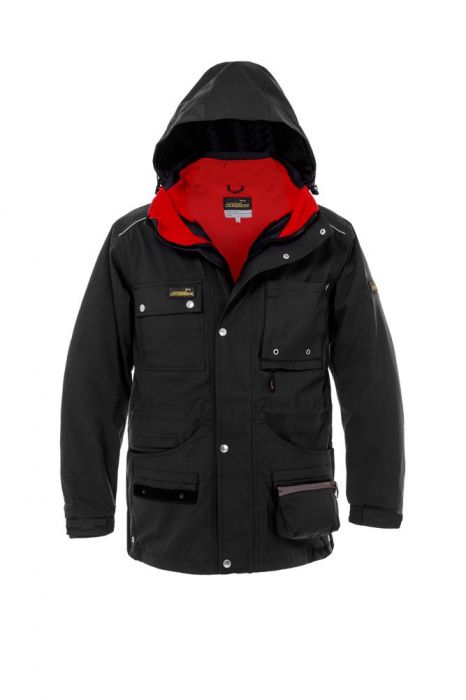 dogger-169-1-75x75_8