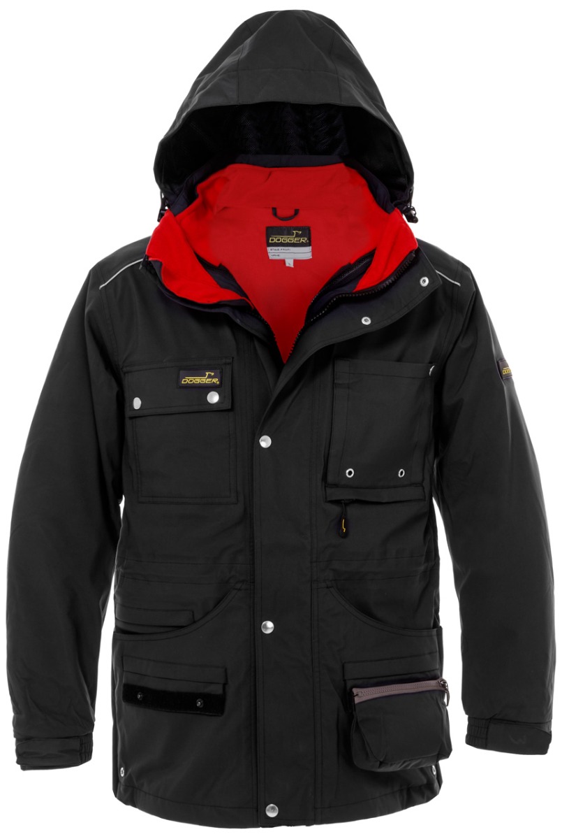 dogger-169-1-75x75_9