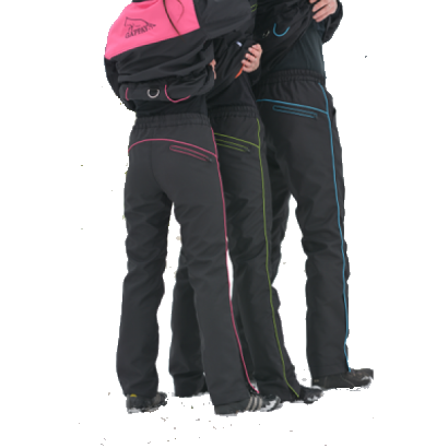 dogshop-dm.ch_1_transparent_1