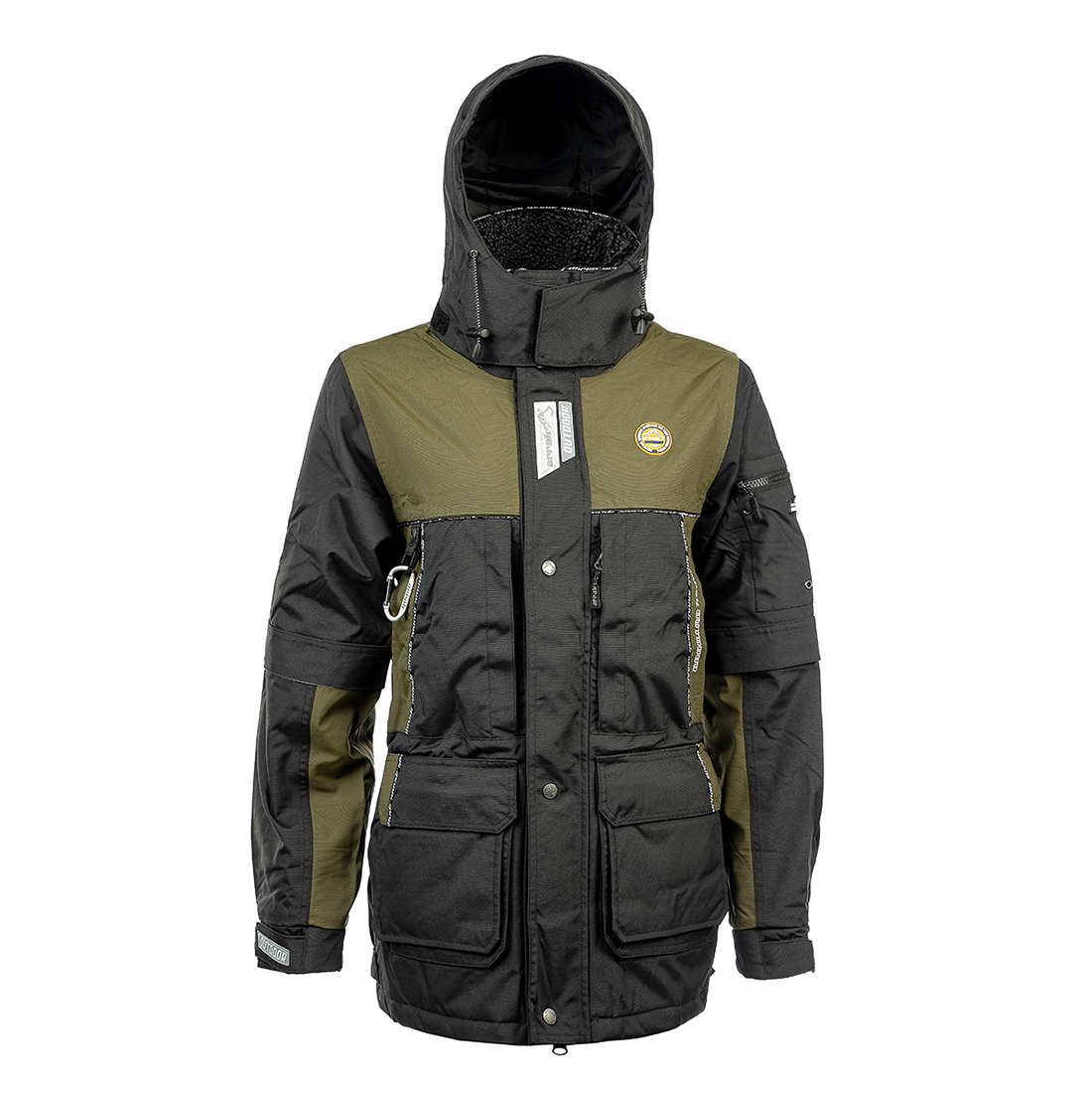 fe__21032-63_front_2_1_